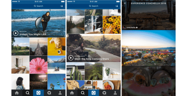 instagram-video-feeds