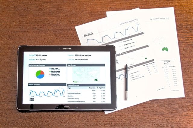 belajar affiliate marketing