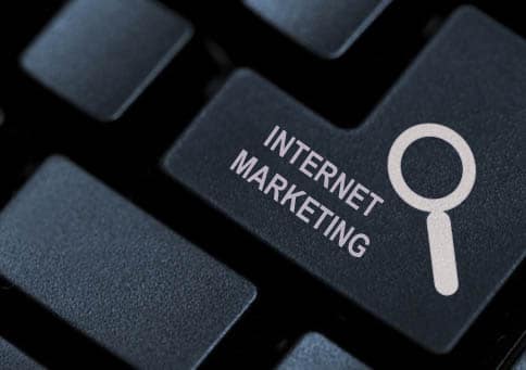 keuntungan bisnis lewat internet