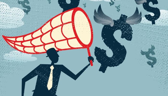 bisnis online gratis tanpa modal
