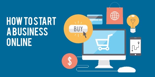 bisnis online gratis terpercaya
