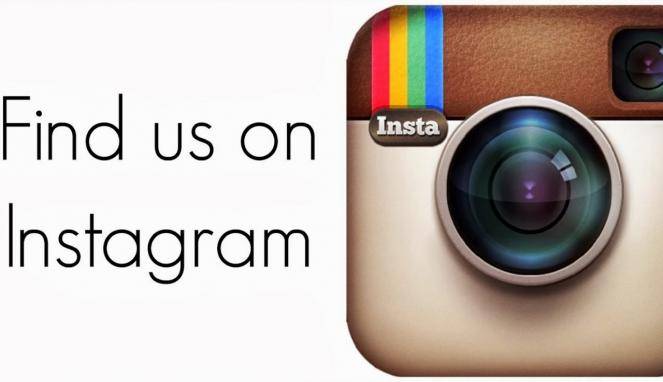 cara berbisnis online di instagram