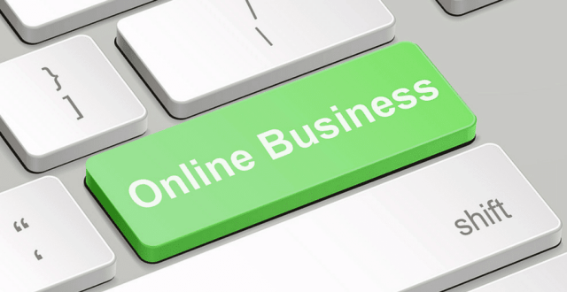 cara menghasilkan uang lewat internet