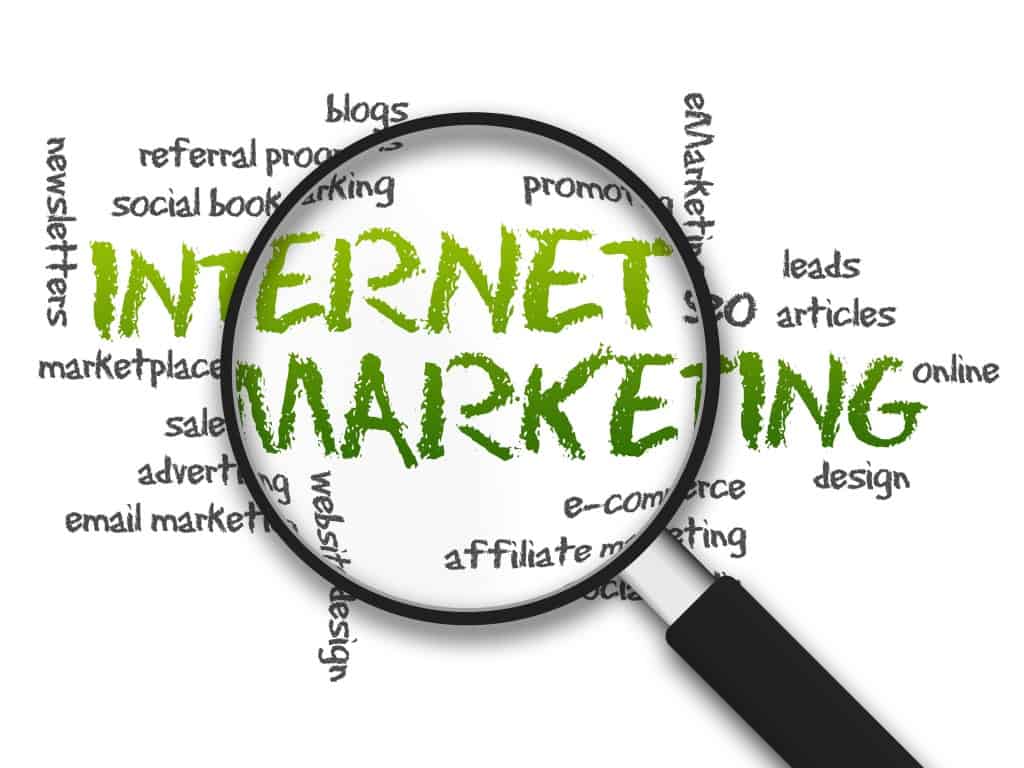keuntungan bisnis lewat internet