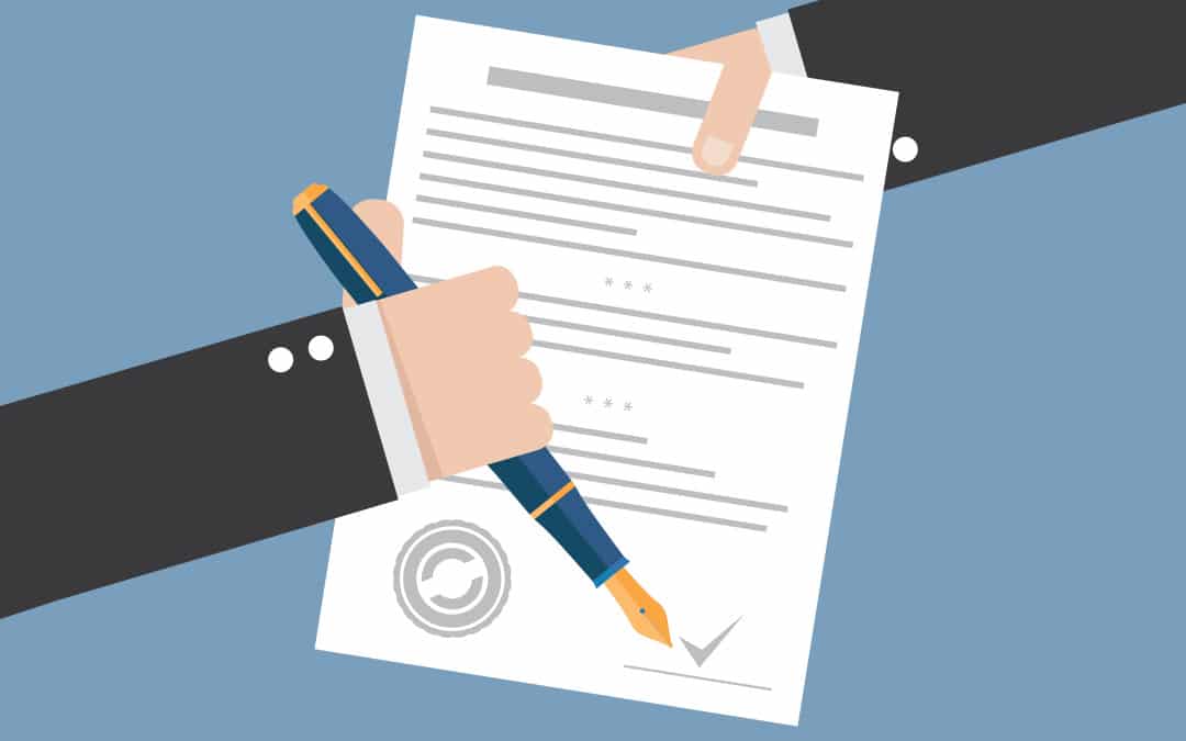 panduan menulis proposal bisnis