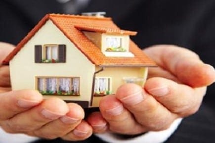 bisnis properti dengan modal kecil