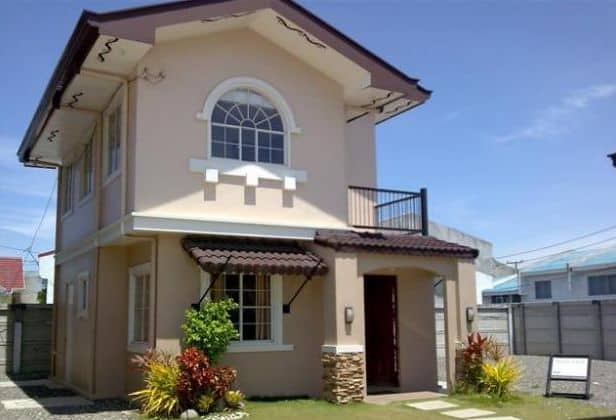 bisnis properti untuk pemula