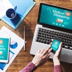 cara berbisnis sampingan