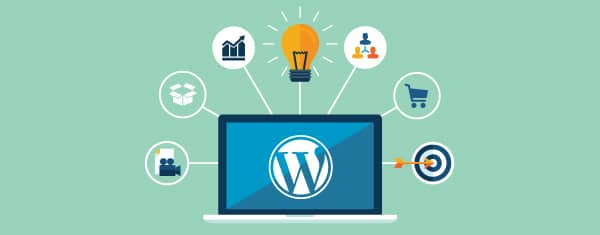 cara membuat blog