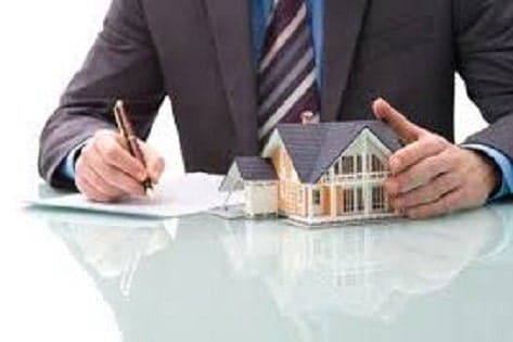bisnis properti dengan modal kecil