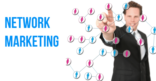 bisnis mlm online gratis