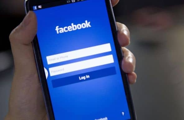 cara memulai bisnis di Facebook