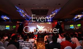 cara bisnis event organizer
