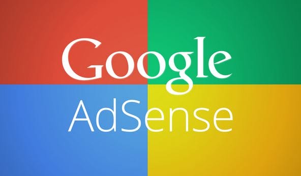 cara bisnis google adsense