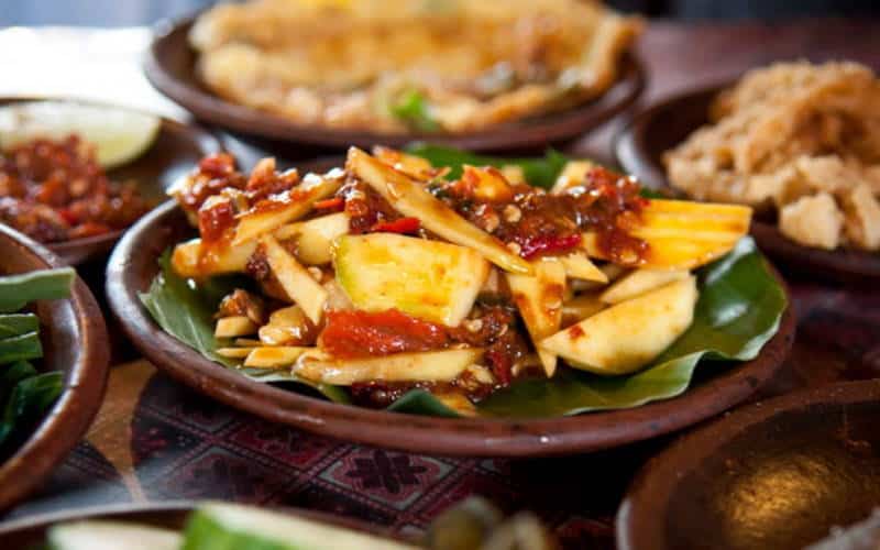 bisnis kuliner