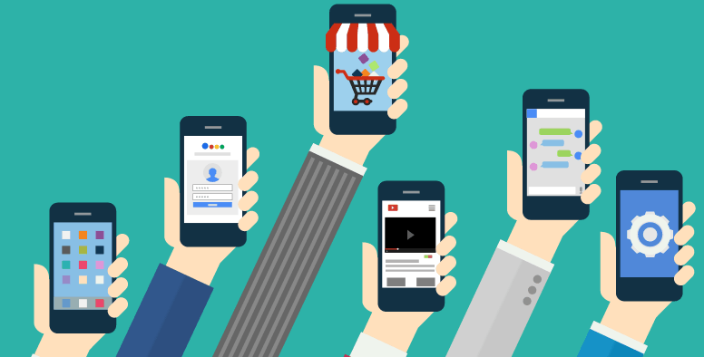 bisnis online untuk pemula