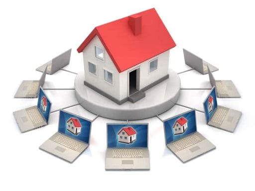 panduan bisnis properti