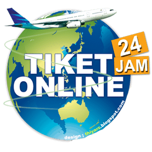 panduan bisnis tiket online