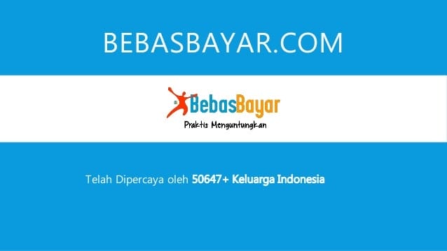 panduan bisnis bebasbayar