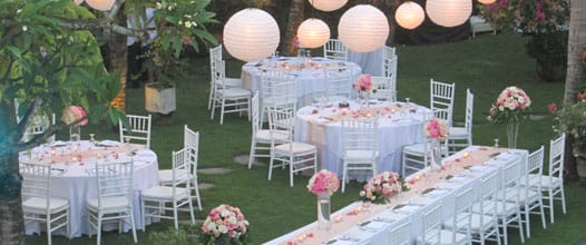cara promosi wedding organizer