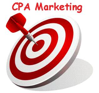 panduan bisnis cpa
