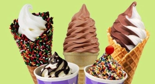 panduan bisnis ice cream