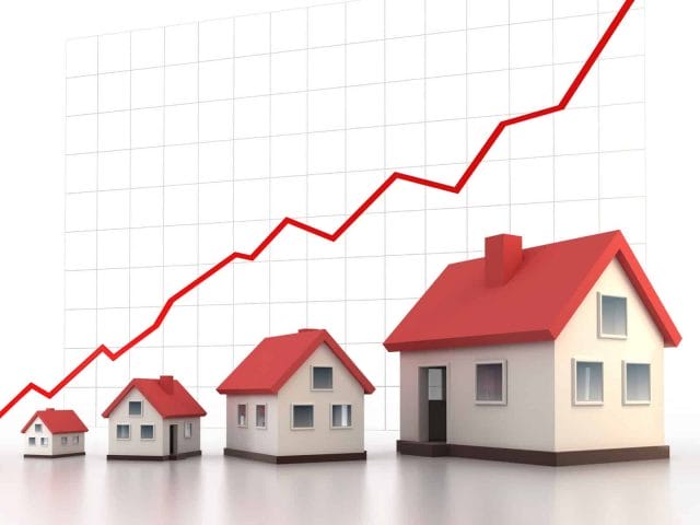 panduan bisnis properti
