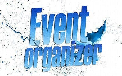 cara promosi event organizer