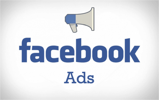 cara promosi fb ads