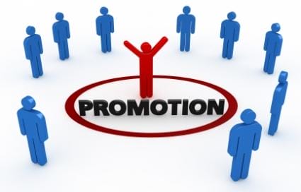 cara promosi sekolah baru