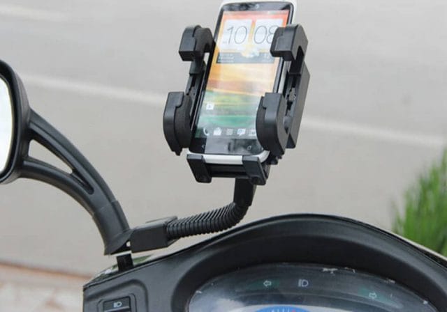 promosi ojek online