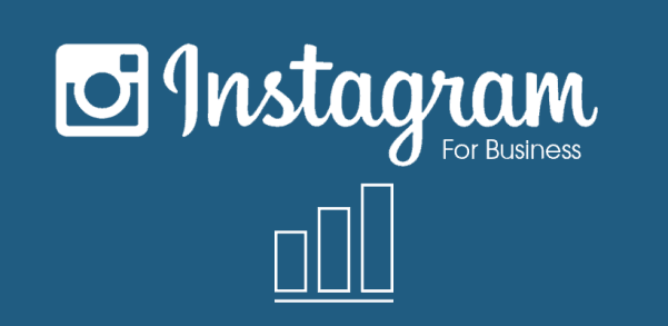 cara promosi iklan di instagram