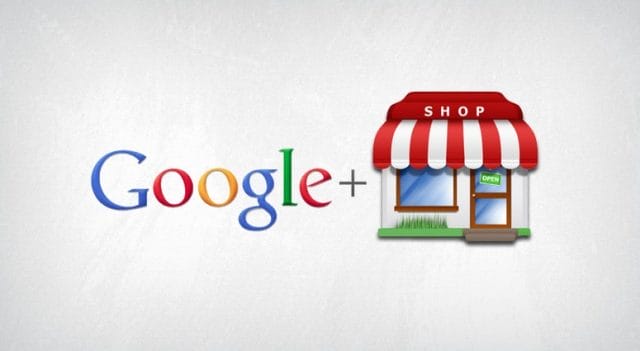 cara promosi lewat google