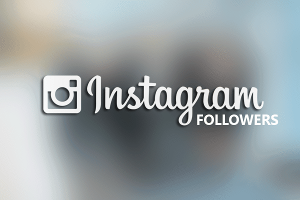 jual follower instagram