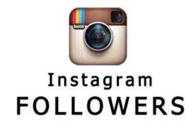 jual follower instagram