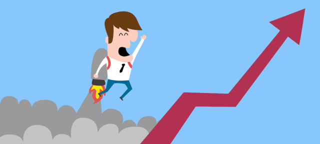 Apa itu Growth Hacking dan Cara Melakukannya