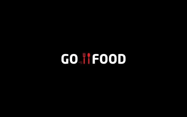 Cara Mendaftar Go Food Merchant atau Go Resto