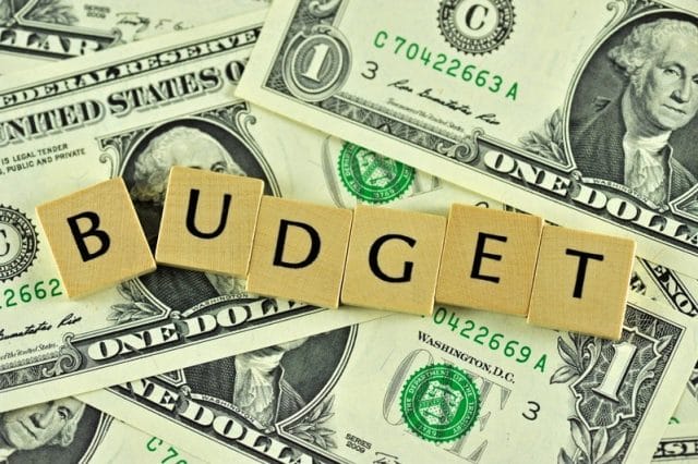 Hemat Budget dengan Layanan Digital Marketing Agency