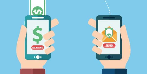 Cara Membuat Bisnis Online Tanpa Modal
