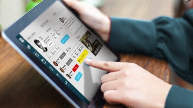 Usaha Online yang Menguntungkan