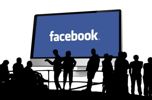 bisnis-facebook-tanpa-modal